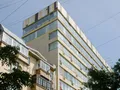 ЖК «Тверской». Фото от 02.06.2015 г.