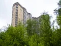 ЖК на Новом бульваре. Фото от 17.05.2015 г.