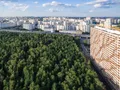 ЖК «Белые росы». Окрестности. Аэрофотосъемка. Фото от 04.08.2016 г.