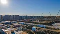 Аэрофотосъемка от 25.10.2022