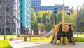 Фотосъемка от 29.09.2023г.