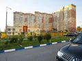 Мкр. «Богородский». Фото от 23.06.2016 г.