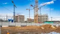 Фотосъемка от 30.03.2024
