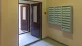 Входная группа. Фото от 11.09.2018 г.