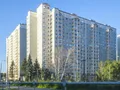 Панорамный вид ЖК «Первый Московский». Фото от 31.07.2015 г.