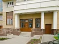 Входная группа. Фото от 13.05.2015 г.