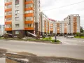ЖК «Красково». Облагороженная территория. Фото от 13.06.2016 г.