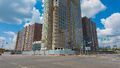 Фото хода строительства от 01.07.2026 г.