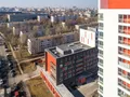 Ход строительства. Аэрофотосъемка от 10.03.2017 г.