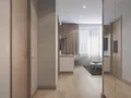 Интерьер.