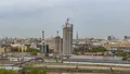 Ход строительства от 06.05.2021 г.