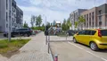 Благоустроенная придомовая территория. Фото от 27.05.25 г.