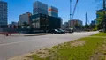 Ход строительства. Фотосъемка от 18.07.2026 г.
