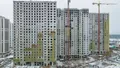 Аэрофотосъемка от 09.02.2023