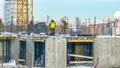 Аэрофотосъемка от 20.12.2022