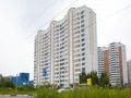 мкр. «Ивановские Дворики». Фото от 20.06.2015 г.