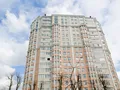 ЖК «Приоритет». Фото от 22.04.2015 г.