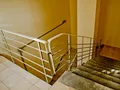 Входная группа. Фото от 28.03.2015 г.