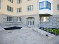 Входная группа. Фото от 22.08.2015 г.