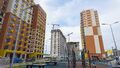 Фотосъемка от 14.05.2026 г.