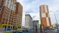Фотосъемка от 14.05.2026 г.