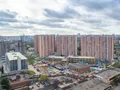 Аэрофотосъемка. ЖК «Вершинино». Фото от 01.10.2015 г.