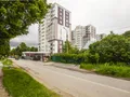 ЖК «Макеевский». Вид со стороны дороги. Фото от 06.06.2016 г.