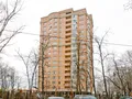 ЖК «Крутицкая Набережная». Фото от 28.03.2015 г.