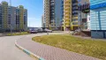 Фотосъемка от 10.04.2025 г.