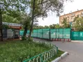 Дом на Серпуховском валу. Фото от 25.06.2015 г.