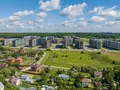 Аэрофотосъемка от 15.07.2022г. Общий вид.