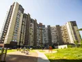 ЖК «Комфортный квартал». Дом 10. Фото от 23.06.2016 г.