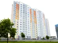Вид корпуса. Фото от 01.06.2016 г.