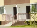 Мкр. «Западный». Входная группа. Фото от 21.06.2016 г.