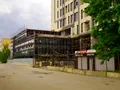 Офис продаж. Фото от 11.06.2017 г.