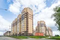 Готовые корпуса. Июнь 2018 года.