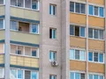 ЖК «Два квартала». Фото от 09.08.2016 г.