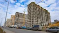 Фотосъемка от 31.03.2025 г.