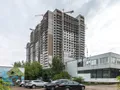 ЖК «Новое Измайлово-2». Корпус 22А. Фото от 17.05.2016 г.