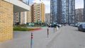 Фотосъемка от 21.04.2026 г.