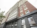 ЖК «Английский Квартал». Фото от 19.06.2016 г.