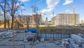 Фотосъемка от 22.04.2024