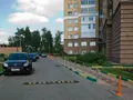 ЖК «Приволье». Фото от 23.06.2015 г.