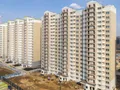 ЖК «Первый Московский». Фото от 06.04.2017 г.