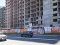 Ход строительства. Фото от 26.06.2015 г.