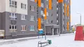 Фотосъемка (актуально)