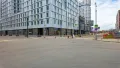 Фотосъёмка (Актуально) 07.04.2024г.