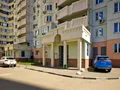 Мкр. «Нагатино-Садовники». Входная группа. Фото от 01.06.2016 г.