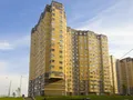 ЖК «Московские Водники». Дом 27. Фото от 18.08.2016 г.