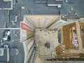 Аэрофотосъемка. Ход строительства. Фото от 22.10.2015 г.